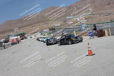 media/May-31-2025-CalClub SCCA (Sat) [[2c1a04e1ee]]/Around the Pits/
